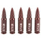 Azoom Snap Caps 5.7x28 5-pk